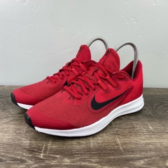 NEW Nike Downshifter 9 - Picture 3 of 5